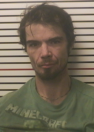 Nathan D. Bowles